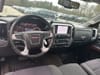 18 thumbnail image of  2015 GMC Sierra 3500HD SLE
