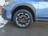 33 thumbnail image of  2021 Subaru Crosstrek Premium