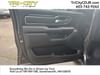 10 thumbnail image of  2025 Ram 1500 Big Horn/Lone Star