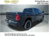 5 thumbnail image of  2026 Ram 3500 Big Horn