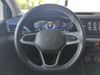 22 thumbnail image of  2023 Volkswagen Taos 1.5T SE