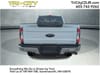 4 thumbnail image of  2017 Ford F-250SD Lariat