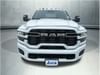 9 thumbnail image of  2025 Ram 2500 Big Horn