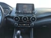 24 thumbnail image of  2020 Nissan Sentra SV