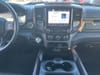 17 thumbnail image of  2024 Ram 1500 Rebel