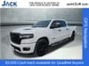 1 thumbnail image of  2026 Ram 1500 Laramie