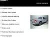 8 thumbnail image of  2019 Ram 1500 Big Horn/Lone Star