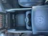 34 thumbnail image of  2020 Ram 2500 Laramie