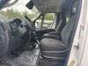 11 thumbnail image of  2025 Ram ProMaster 2500 High Roof