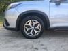 35 thumbnail image of  2024 Subaru Forester Premium