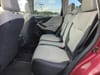 32 thumbnail image of  2022 Subaru Forester Premium