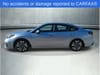 2 thumbnail image of  2025 Subaru Legacy Limited