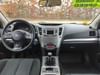 15 thumbnail image of  2014 Subaru Outback 2.5i Premium