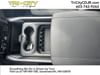 26 thumbnail image of  2025 Ram 1500 Big Horn/Lone Star