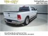 3 thumbnail image of  2014 Ram 1500 Laramie