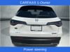 4 thumbnail image of  2025 Honda HR-V Sport
