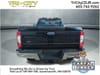 8 thumbnail image of  2022 Ford F-250SD XL