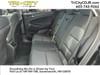 30 thumbnail image of  2017 Hyundai Tucson Value