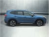 7 thumbnail image of  2023 Subaru Forester Touring