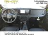 12 thumbnail image of  2025 Jeep Wrangler Rubicon X