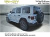 3 thumbnail image of  2026 Jeep Wrangler Sahara