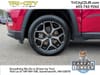 36 thumbnail image of  2025 Jeep Compass Limited