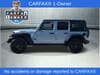 2 thumbnail image of  2024 Jeep Wrangler Willys