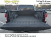 31 thumbnail image of  2019 Ram 2500 Big Horn