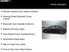 7 thumbnail image of  2013 Hyundai Elantra GLS