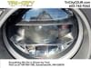 5 thumbnail image of  2025 Jeep Wrangler Rubicon