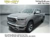 1 thumbnail image of  2019 Ram 1500 Limited