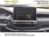 16 thumbnail image of  2025 Jeep Compass Limited