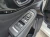 19 thumbnail image of  2023 Subaru Legacy Limited