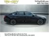 6 thumbnail image of  2019 Chevrolet Impala LS