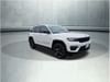 8 thumbnail image of  2025 Jeep Grand Cherokee Limited