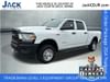 1 thumbnail image of  2022 Ram 2500 Tradesman