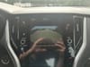 19 thumbnail image of  2025 Subaru Legacy Premium