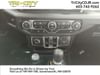 17 thumbnail image of  2025 Jeep Wrangler Sport S