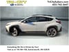 1 thumbnail image of  2024 Subaru Crosstrek Limited