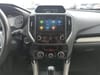 24 thumbnail image of  2023 Subaru Forester Limited