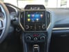 23 thumbnail image of  2023 Subaru Crosstrek Limited