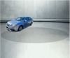 12 thumbnail image of  2013 Subaru Legacy 2.5i
