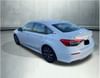 4 thumbnail image of  2024 Honda Civic EX