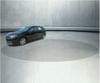 13 thumbnail image of  2023 Subaru Impreza Base