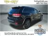 5 thumbnail image of  2021 Jeep Grand Cherokee Limited