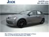 1 thumbnail image of  2015 Volkswagen Golf TSI SEL 4-Door