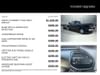 4 thumbnail image of  2024 Ram 3500 Tradesman