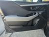 15 thumbnail image of  2024 Subaru Outback Premium