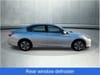 6 thumbnail image of  2014 Honda Accord LX