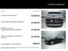 4 thumbnail image of  2022 Jeep Grand Cherokee L Limited
